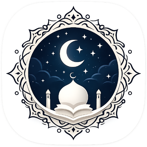 Quran Insight Logo